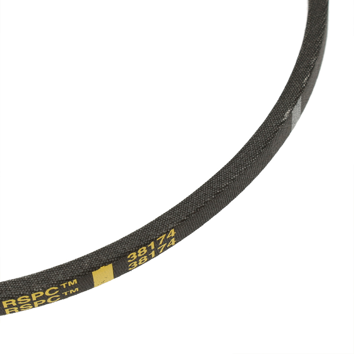38174 - Genuine OEM Speed Queen Washer Drive Belt